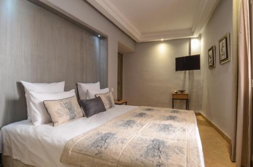 Riad Ayni – Photos 3