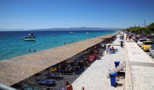 Φωτογραφία από το άλμπουμ του Alexandra στην Κινέτα