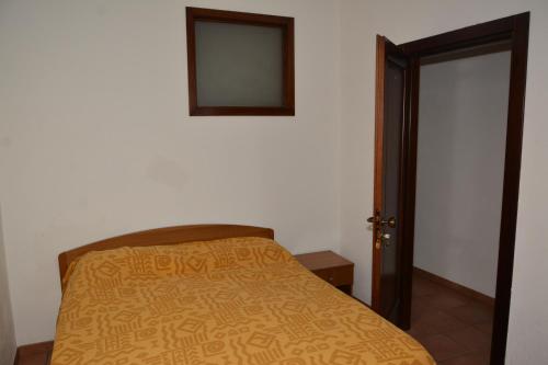 Gallery image of Residence Albachiara in Marina di Camerota