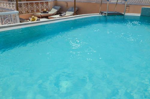 Riad Ayni