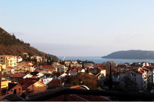 Apartman Nina photo 2