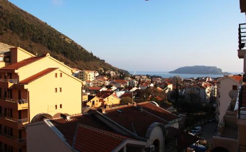 Apartman Nina photo 3