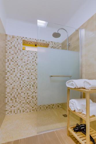 Apartamento Victoria photo 3