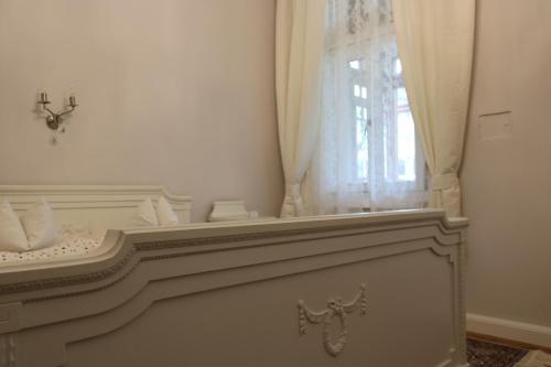 Gallery image of Anna Villa in Keszthely