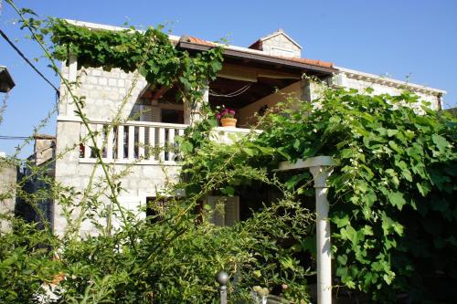 Villa Franka – Photos 4