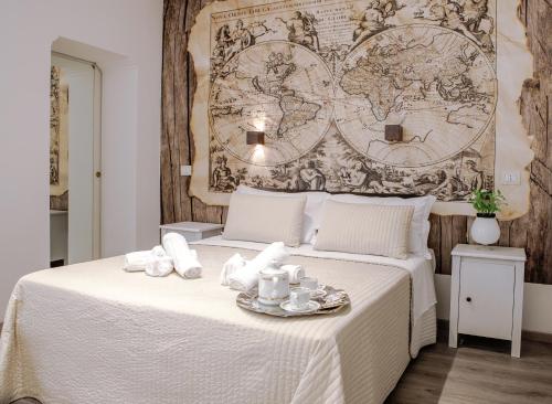 Gallery image of Venere Rooms in Termoli
