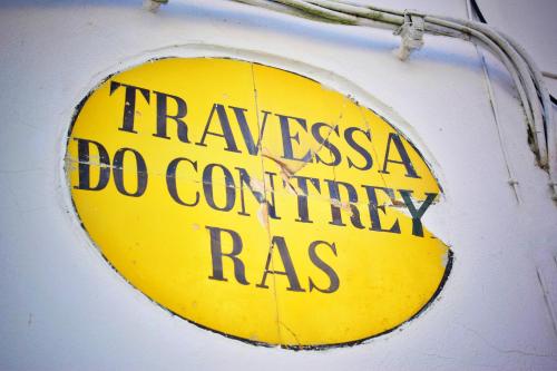 Gallery image of Bella's House in Évora