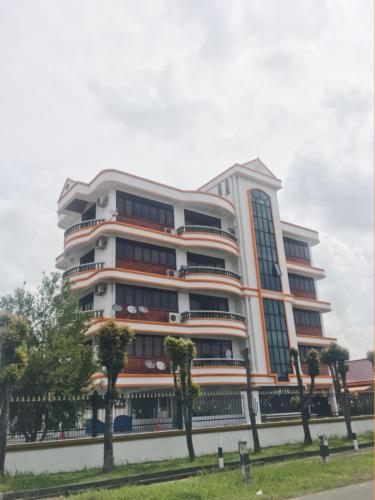 Harrington Court, Kota Kinabalu – Updated 2023 Prices