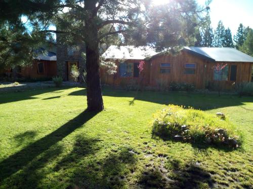 Paralelo 42° Lodge – Photos 4