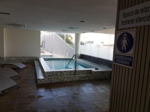 Punta Del Este Excepcional Ubicación – Photos 2