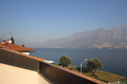 La Spiaggia – Photos 2