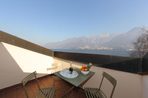 La Spiaggia – Photos 3