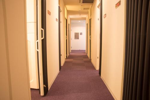 Φωτογραφία από το άλμπουμ του Rex Inn Kawasaki σε Kawasaki