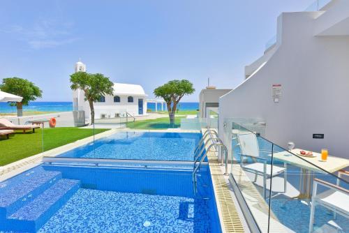 Pernera Beach Hotel – Photos 2