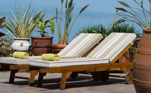 Diamante Beachfront Suites – Photos 5