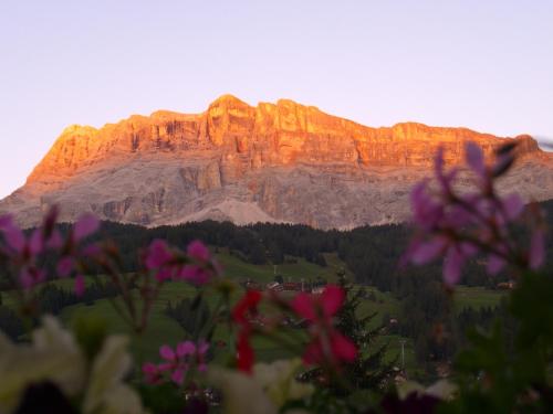 Gallery image of Runcac in Badia