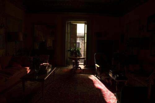La dimora del genio photo 23