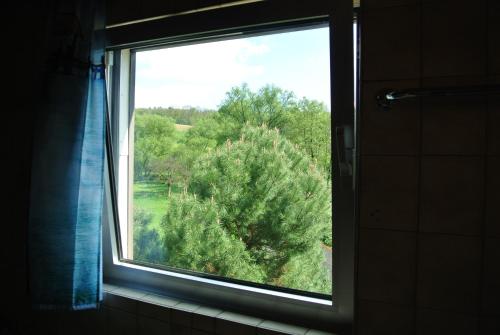Φωτογραφία από το άλμπουμ του Ferienwohnung zur Mühle σε Sotzweiler
