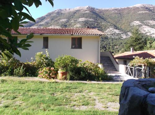 Agriturismo Collevento – Photos 3