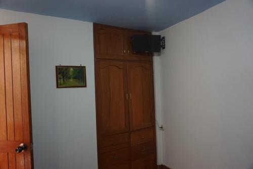 Gallery image of Residencial Mamamia in Tacna