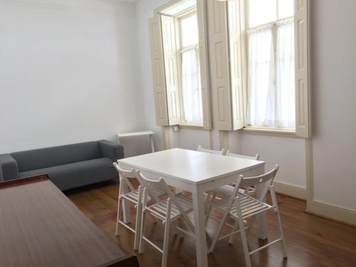 Apartamento Casino Praia II