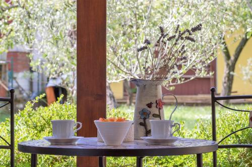 Apartment Rio - Valbandon, Fazana