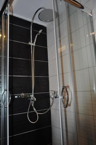 Φωτογραφία από το άλμπουμ του Garden Palace Hotel στον Λαγανά