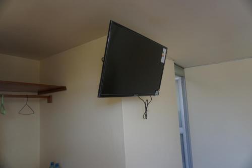 Gallery image of Residencial Mamamia in Tacna