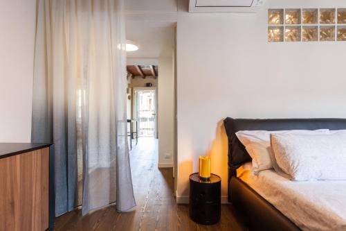 Milano Suite - Downtown