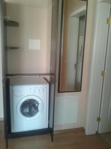 Foto Sofias asuva majutusasutuse Alex Apartment Sofia galeriist