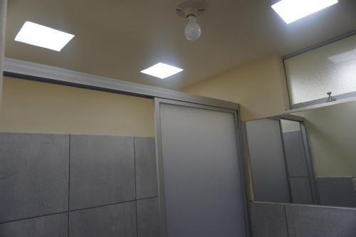 Gallery image of Residencial Mamamia in Tacna