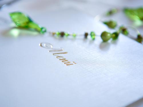 Certifikát, hodnocení, plakát nebo jiný dokument vystavený v ubytování Hotel Verwall