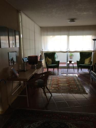 Gallery image of Hotel Le Palme " Adults only " in Grado