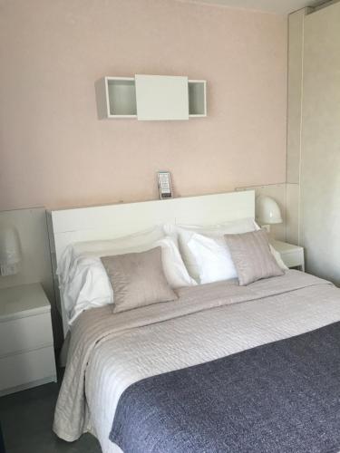 Gallery image of Hotel Le Palme " Adults only " in Grado