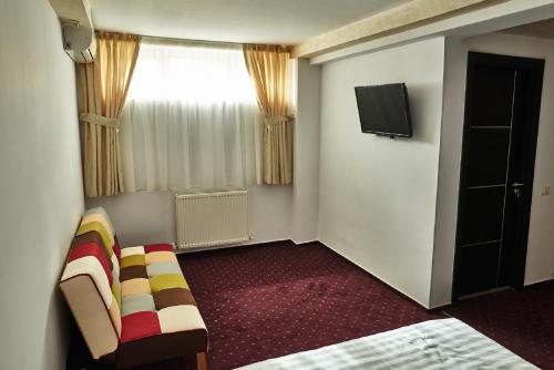 Gallery image of Casa Lema Bay in Eforie Nord