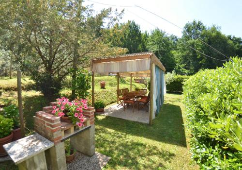 La Piccola Margherita – Photos 3