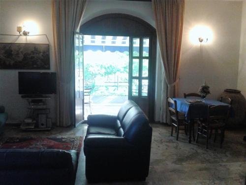 Residence Gnura Momma – Photos 2