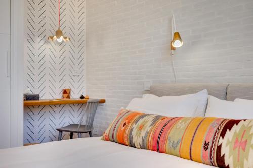 Beautiful designer apartment close to Pantheon