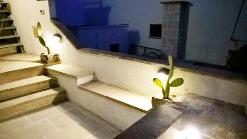 Φωτογραφία από το άλμπουμ του La Casetta σε Poggiardo