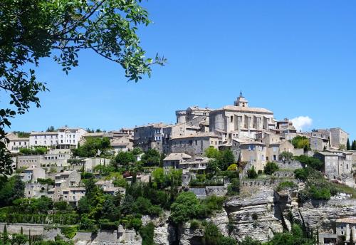 Les Jardins d'Eleusis – Photos 5