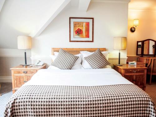Cottons Hotel and Spa – Photos 4
