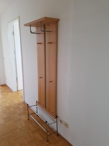 Φωτογραφία από το άλμπουμ του Pegasus Penthouse σε Neuried