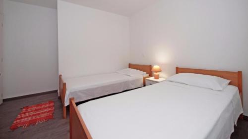 Apartments Mare
