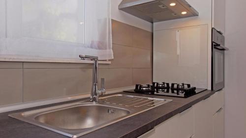 Apartments Mare