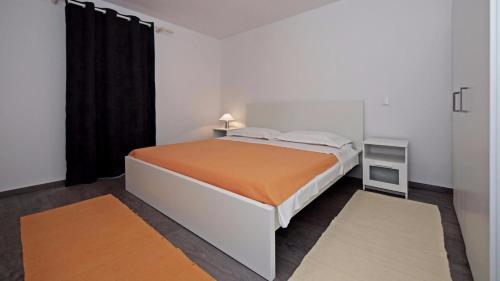 Apartments Mare