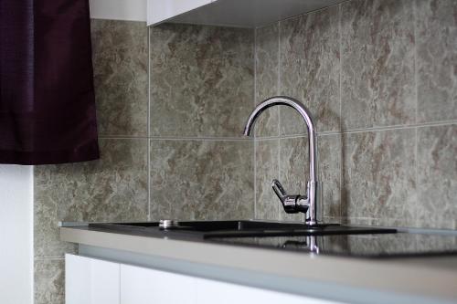 Φωτογραφία από το άλμπουμ του Apartments Silvija σε Primošten