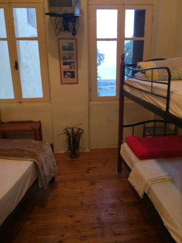 Gallery image of Rooms 47 in Chania Town