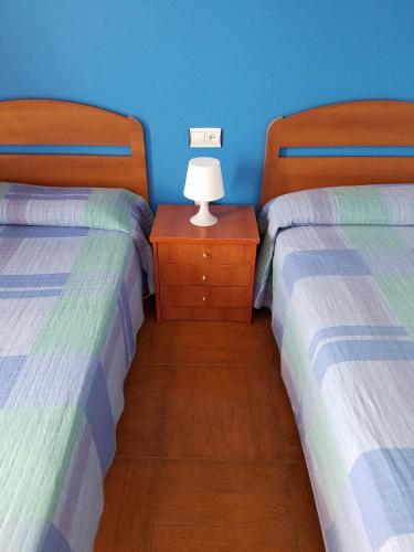 Fotografie z fotogalerie ubytování Hotel Condes de Buñol v destinaci Buñol