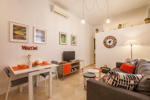 Loft Centro Histórico zona Alameda