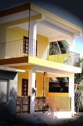 Posada Lilia – Photos 2
